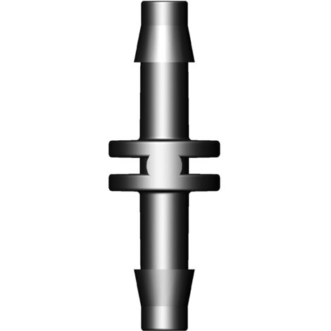 100PZ RACCORDO X TUBO CAPILLARE GIUNTATUBO 1/4