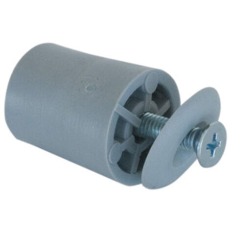 100PZ TAPPO CONICO PER AVVOLGIBILI MM.38