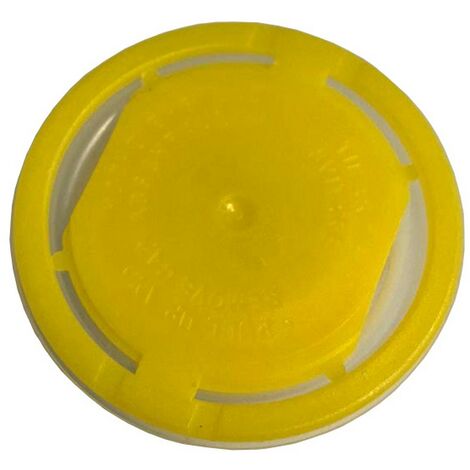 100PZ TAPPO X LATTINA OLIO LT.1-3 MODELLO 2022