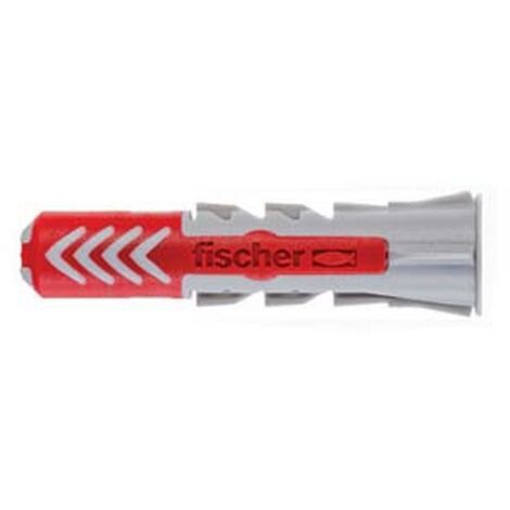 100PZ TASSELLO BI MATERIAL "DUOPOWER" - ø mm.5x25
