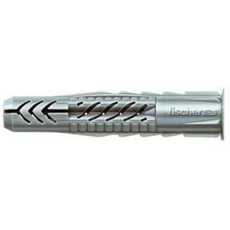 100PZ TASSELLO IN NYLON "UX-R" - UX 5x30 R