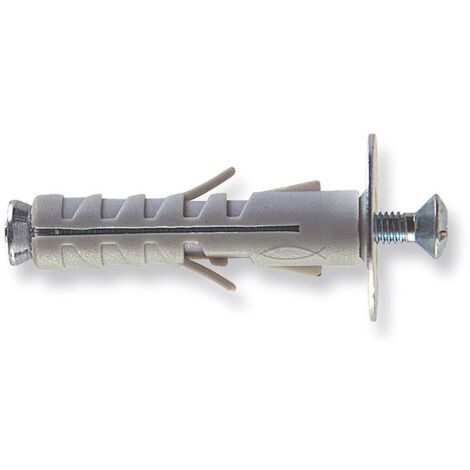 100PZ TASSELLO SB 12/4 G.S.