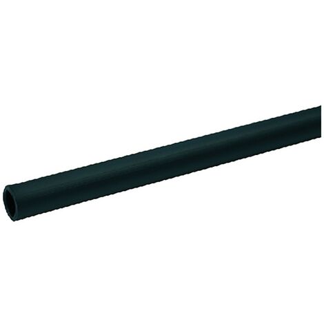 100PZ TUBO CONTRAPPESO H cm 30 - Ã¸ 9 x 12