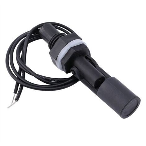 100V horizontal liquid level sensor, side level sensor
