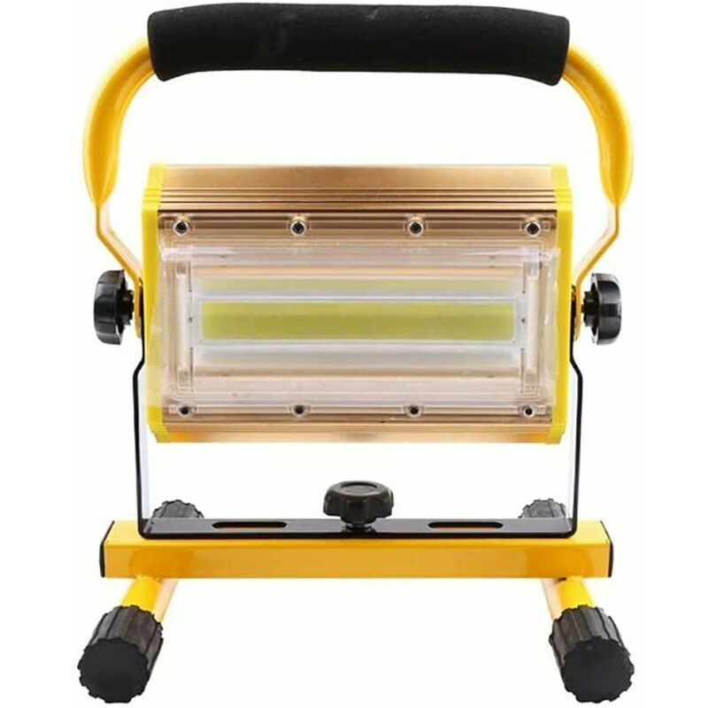 Image of 100W 2000LM LED Work Light COB&hellip;