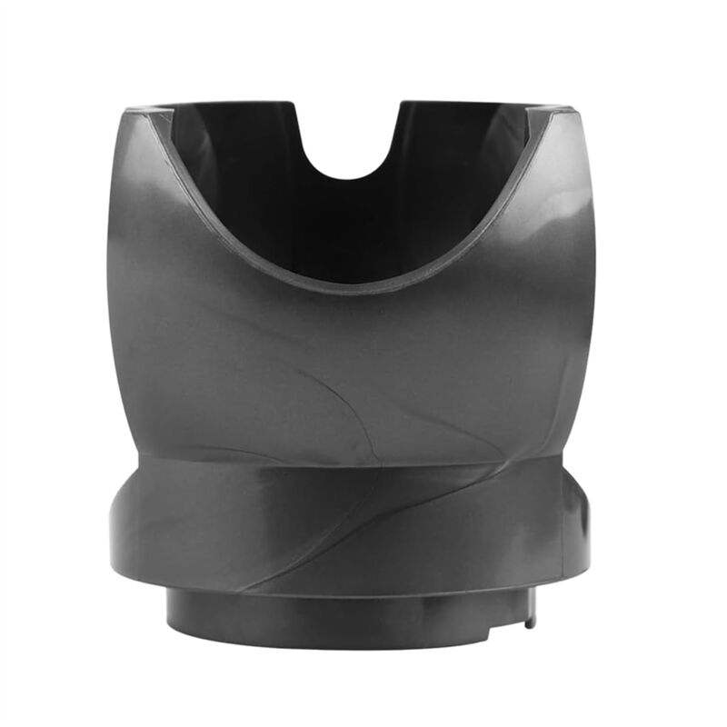 Image of 100W Reiniger Kopf Stecker Ersatz Teil für V10 V11 V15 G5 Vakuum V-Ball & Hohe Drehmoment