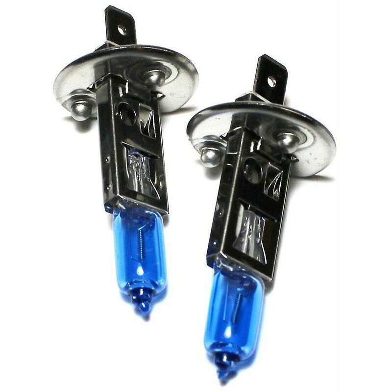 100W superweißes Xenon versteckte Upgrade-High-Fernlicht-Scheinwerferlampen Dontodent | 09349815982035 100W superweißes Xenon versteckte Upgrade-High-Fernlicht-Scheinwerferlampen Dontodent | 09349815982035