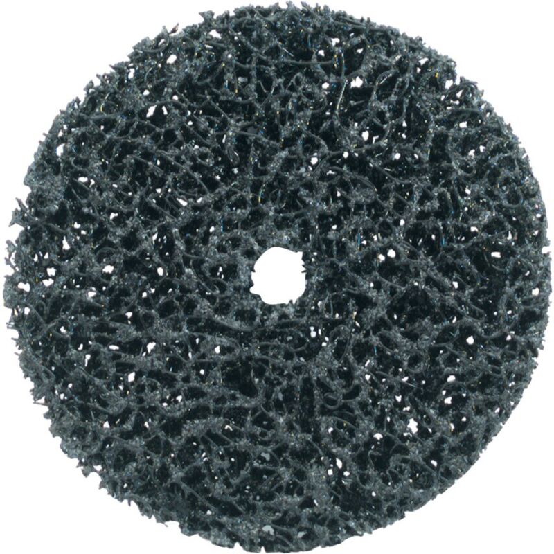 200X12MM X/Coarse Clean & Strip Disc - York