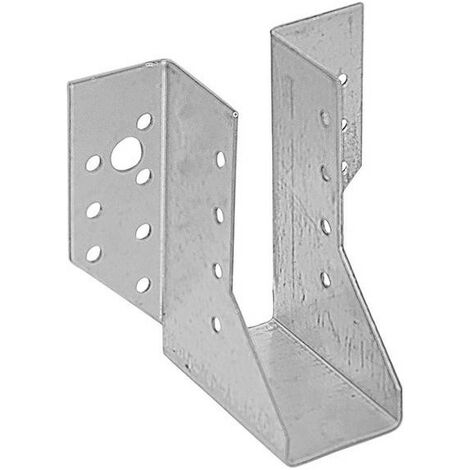 100x140x75x2mm (10)