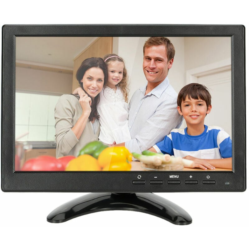 10,1 1280800 led ips Monitor mit hd/vga/bnc/av/usb Anschlüssen und Fernbedienungsunterstützung hd 1080P/1080i adaptiver pal/ntsc u Disk Lautsprecher | 06286534797010 10,1 1280800 led ips Monitor mit hd/vga/bnc/av/usb Anschlüssen und Fernbedienungsunterstützung hd 1080P/1080i adaptiver pal/ntsc u Disk Lautsprecher | 06286534797010