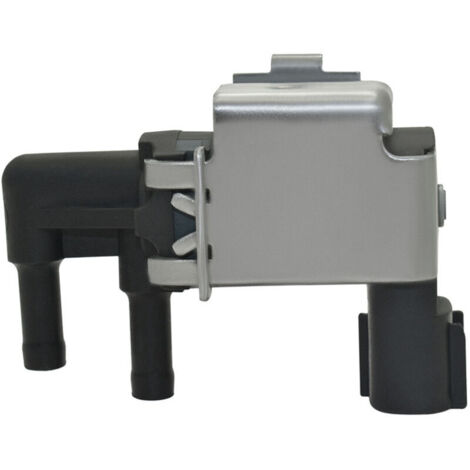 101362-4910 Pièces de vanne de contrôle de batterie automobile d'origine, adaptées à divers modèles de voitures, vanne de contrôle solénoïde de haute précision.
