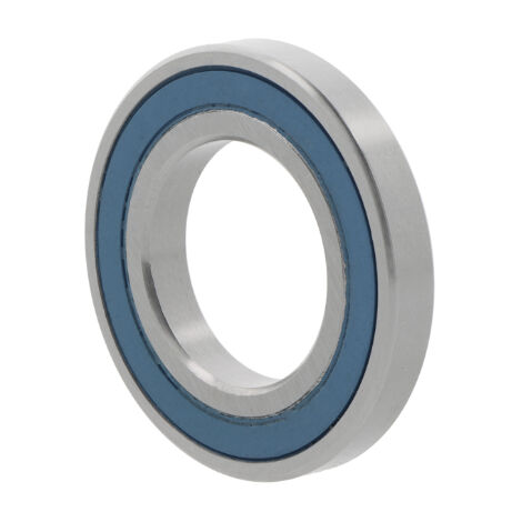 10136293 Rillenkugellager 6201 -LLBC35K Innen-Ø 12 mm Außen-Ø 32 mm Breite10 mm