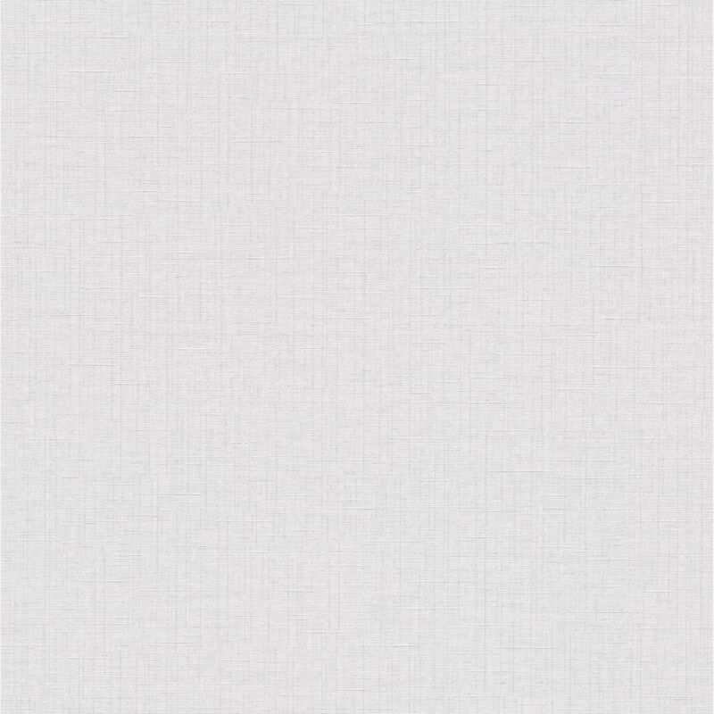 ERISMANN Papier Peint Vinyle Grainé sur Intissé Chanvre réf. 10140-31