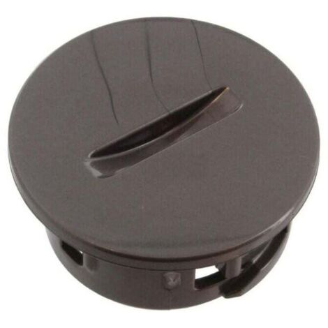 (101,6 × 10,16 cm) 2 tapones magnéticos para chimenea, protección contra corrientes de aire en interiores, cubierta de ventilación, evita la pérdida de calor, rejilla magnética para chimenea.