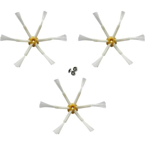(101.6×10.16cm)2 PCS Bouchon de tirage de cheminée magnétique, protection contre les tirages de cheminée intérieure, couvercle de ventilation, empêche la perte de chaleur, écran de cheminée magnétique