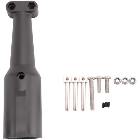 101828901 Câble de chargeur 48 V pour Club Car Precedent--