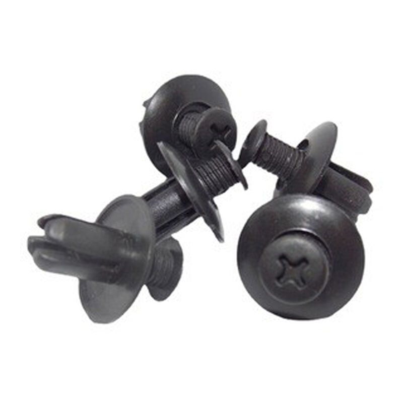 10/20/40/50 stücke Universal Auto-Auto Fender 8mm Loch Kunststoff Nieten Fastener Schraube Auto fastener Clips für Nissan Toyota Fokus Kia,10 pcs | 04537365726208 10/20/40/50 stücke Universal Auto-Auto Fender 8mm Loch Kunststoff Nieten Fastener Schraube Auto fastener Clips für Nissan Toyota Fokus Kia,10 pcs | 04537365726208
