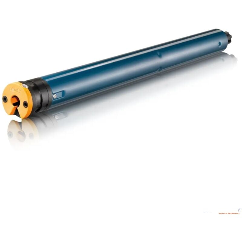1023298 - Moteur volet roulant et store Somfy Altus 40 Rts 9/16 Vvf 5M
