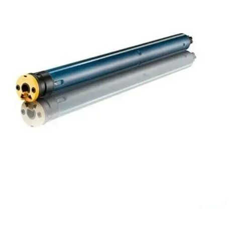 1025120 - Motor para pantalla vertical exterior Somfy Sunea Screen 40 Io 3/30