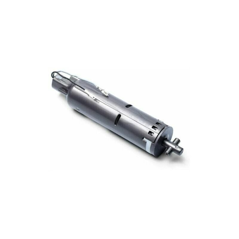 Start - 1030986 1030855 Tête de rouleau souple pour aspirateur Dyson V6 V7 V8