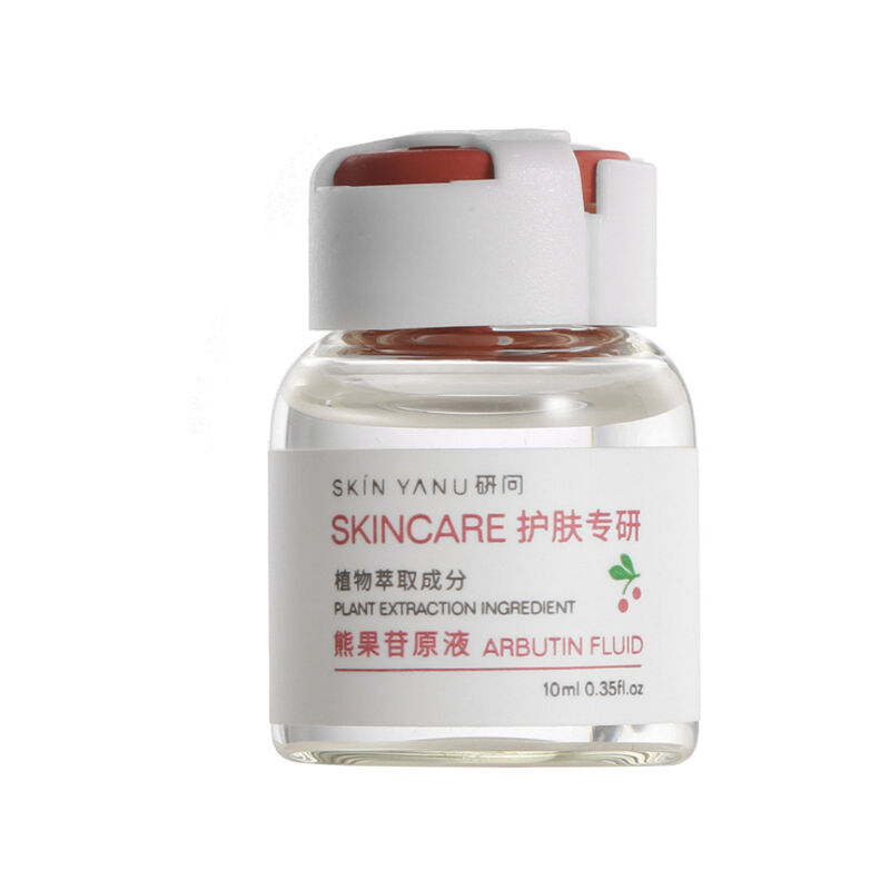 10/30ml siero Peptide Anti-Aging Anti rughe