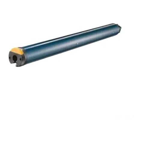 1032001 - Motore Per Tapparelle E Tende Somfy Lt Ariane Rh 6/32 Vvf 2,5M