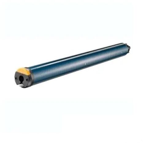 1032016 - Motore Per Tende Somfy 506S2 6/38 Rh Vvf Us 2M