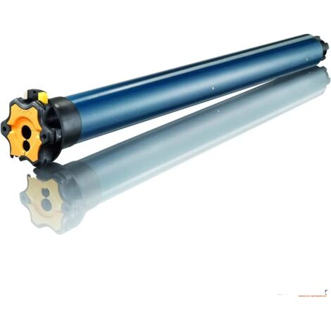 1032049 - Motor für Rollläden und Vorhänge Somfy Lt Ariane 6/17 Vvf 2,5M