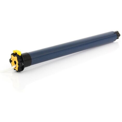 1032049 - Motore Per Tapparelle E Tende Somfy Lt Ariane 6/17 Vvf 2,5M