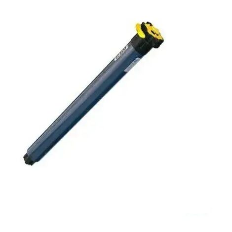 1032066 - Motore Somfy Lt50 Hipro Wt 6/32