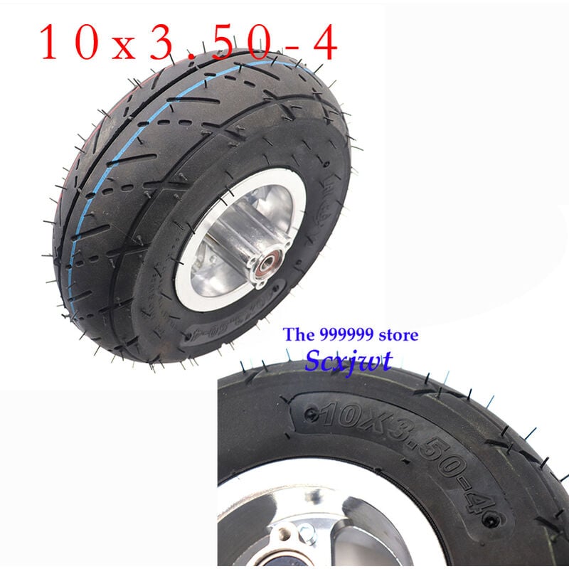 103,50-4 reifen Räder Hub Felge 10x 3,50-4 Reifen Innenrohr für atv Quad Go kart 47cc 49cc elektrische roller Zubehör | 04537371390813 103,50-4 reifen Räder Hub Felge 10x 3,50-4 Reifen Innenrohr für atv Quad Go kart 47cc 49cc elektrische roller Zubehör | 04537371390813