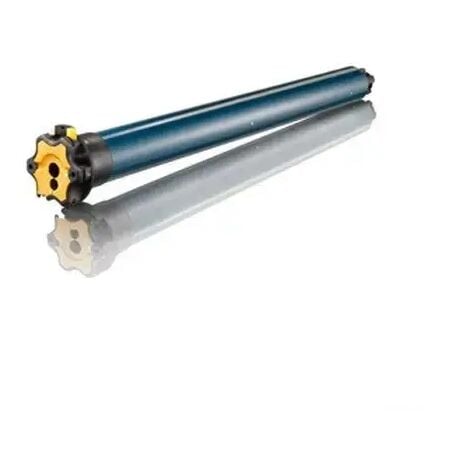 1035021 - Motor para persiana enrollable Somfy Lt50 Hipro Wt 8/12 1 motor