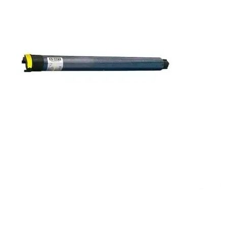 1037018 - Motore Somfy Lt50 Rh 10/17