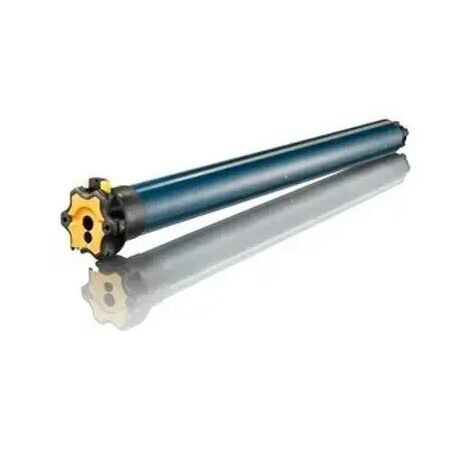 1037052 - Motor para persiana enrollable Somfy Lt50 Hipro Wt 10/12