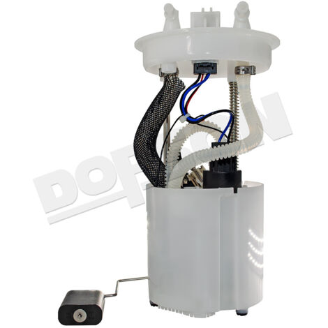 10385644 Kraftstoffpumpenbaugruppe für Roewe RX5, MG GS und Ruifeng 2.0T (Zweiradantrieb), Roewe RX5 Kraftstoffpumpenbaugruppe