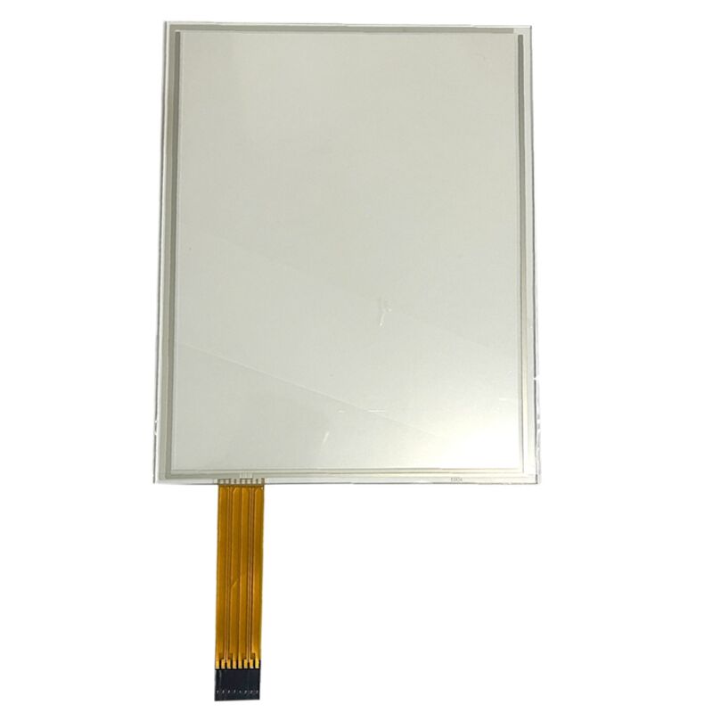 Image of 10,4 8Draht für Gs2 2600 Touchscreen Digital Sensor Panel