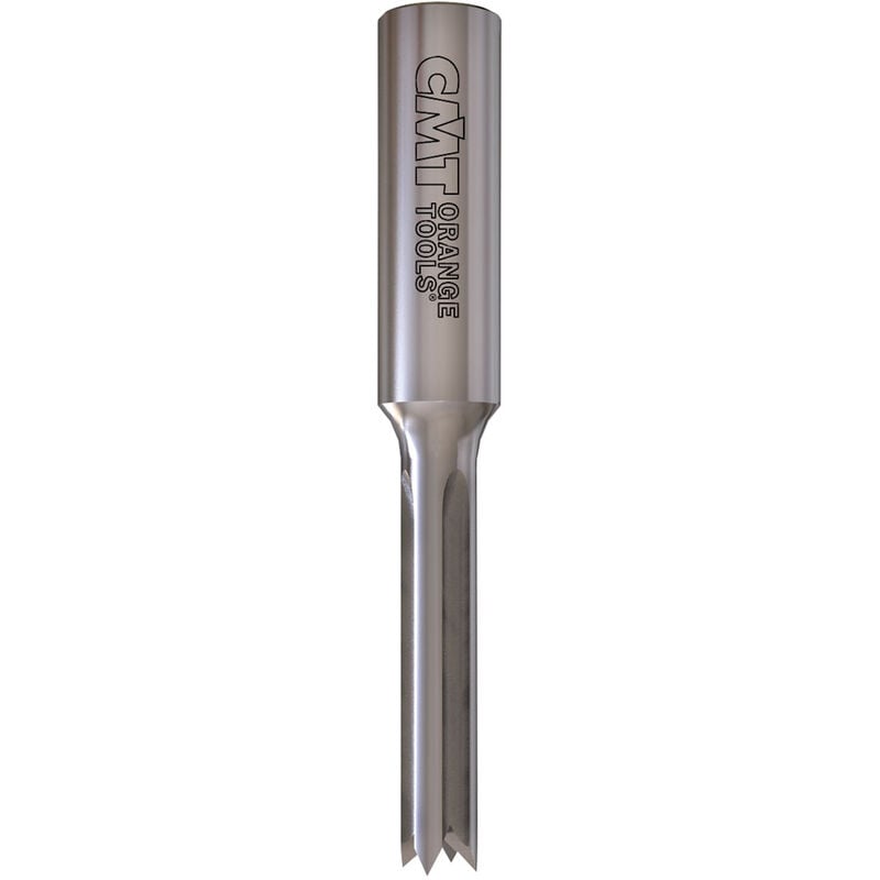 CMT - 104.080.30 punta x mortasare ambidestra Z4