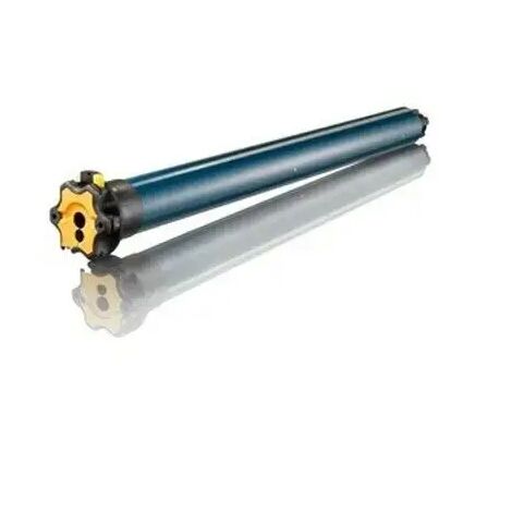 1041046 - Somfy LT50 Hipro WT 20/12 Rollladenmotor 1 Motor