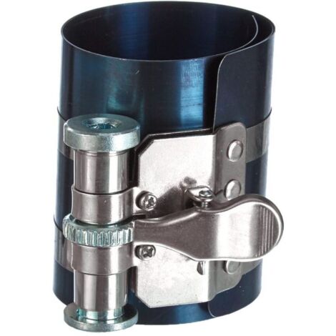 1043-60125 Bande de serrage pour segment de piston