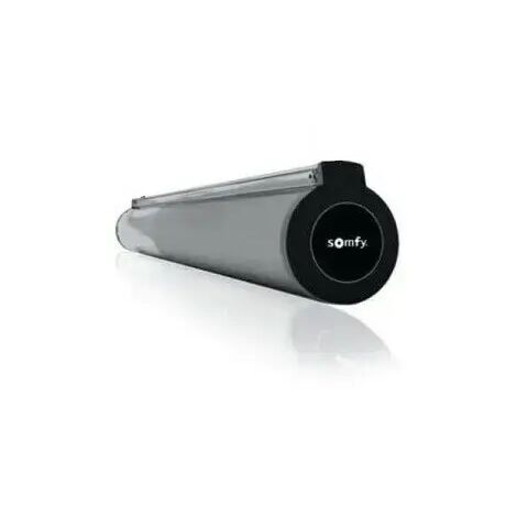 1043262 - Moteur de hotte Somfy Sl 3 Wt 25/17