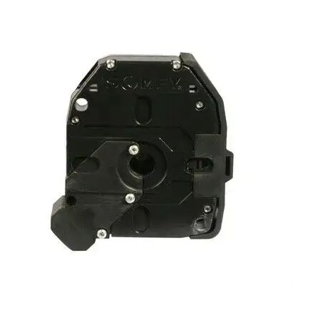 1043334 - Rollladenmotor Somfy Rdo 50 Csi 25/17