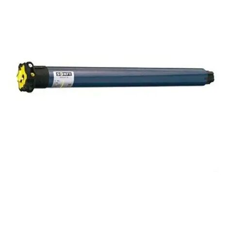 1045455 - Moteur Somfy Scs 30/12