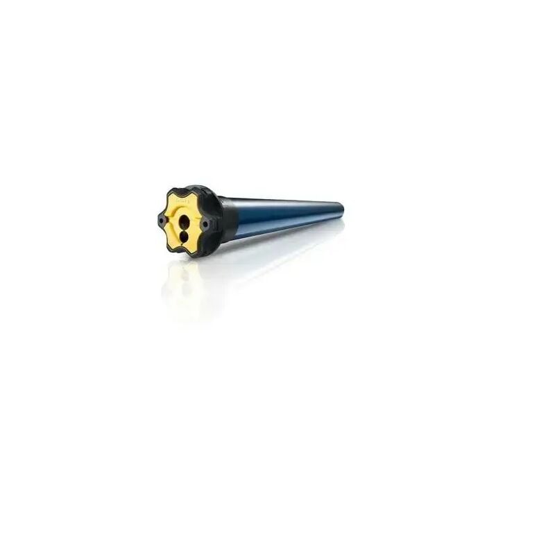 1049720 - Moteur volet roulant Somfy Oximo Rts 50/12