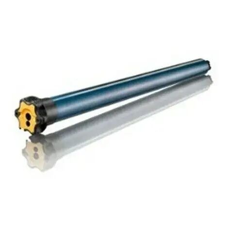 1049732 - Somfy Oximo Io 50/12 Motor