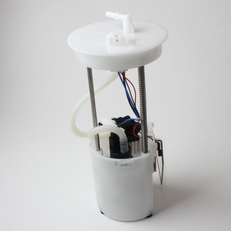 105043401 105282901 Delphi US-Version Kraftstoffpumpenbaugruppe 47622330001