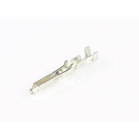 1053002100 Molex Contenu: 1 pc(s) R797502