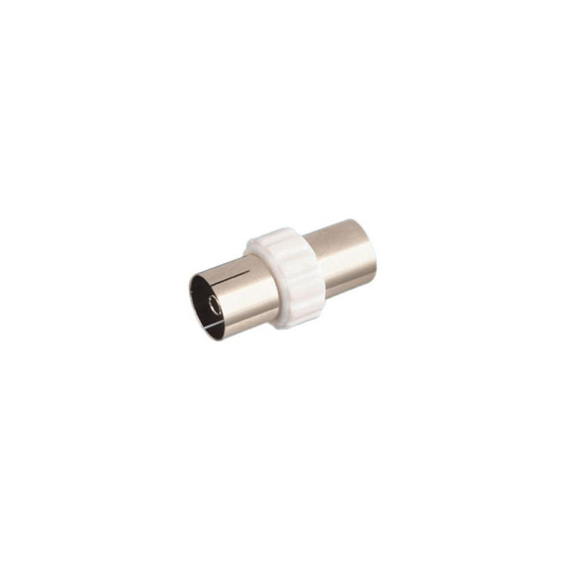 

Adaptador prolongador TV-PAL ( 10.550/FF) - Electro Dh