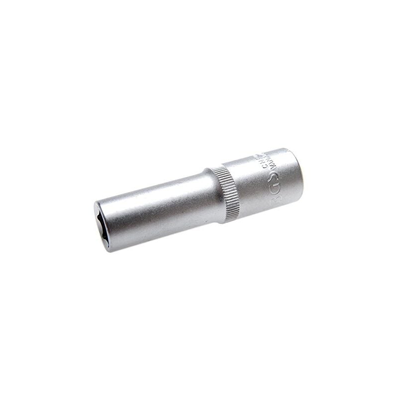 10551 bgs douille ''pro torque® 12,5 (1/2), 11 mm, profondeur