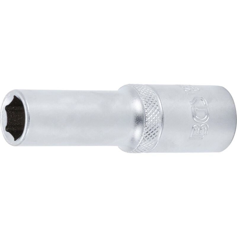 10552 bgs douille ''pro torque® 12,5 (1/2), 12 mm, profondeur