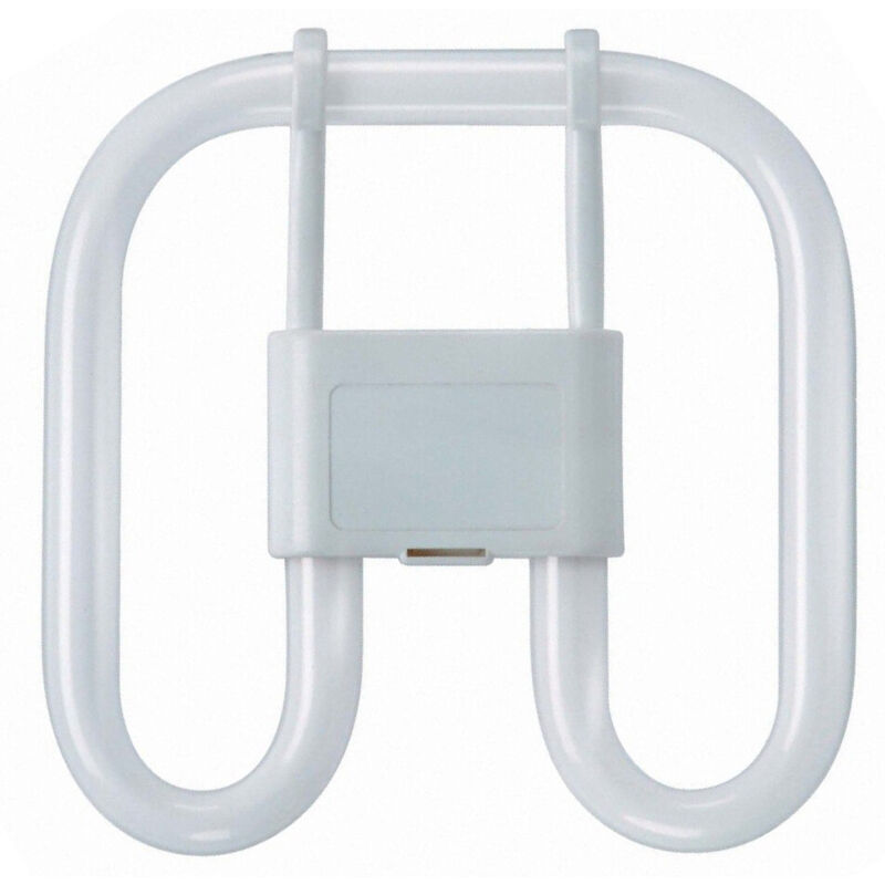 

Ledvance_luminaires - Lámpara 2D GR10q 38W 3500°K (Osram 817026)